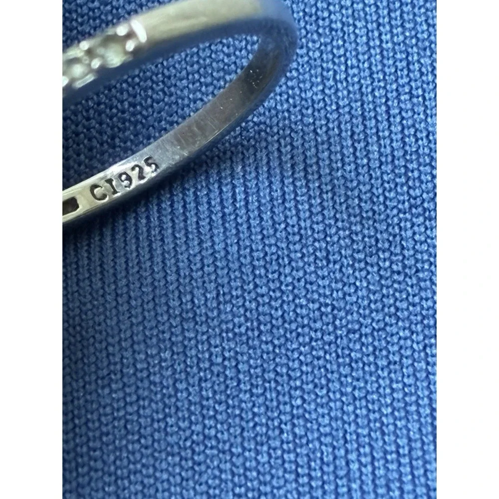 N/A 925 sterling